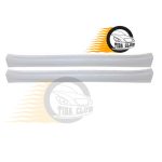 رکاب اسپرت تیبا ساینا