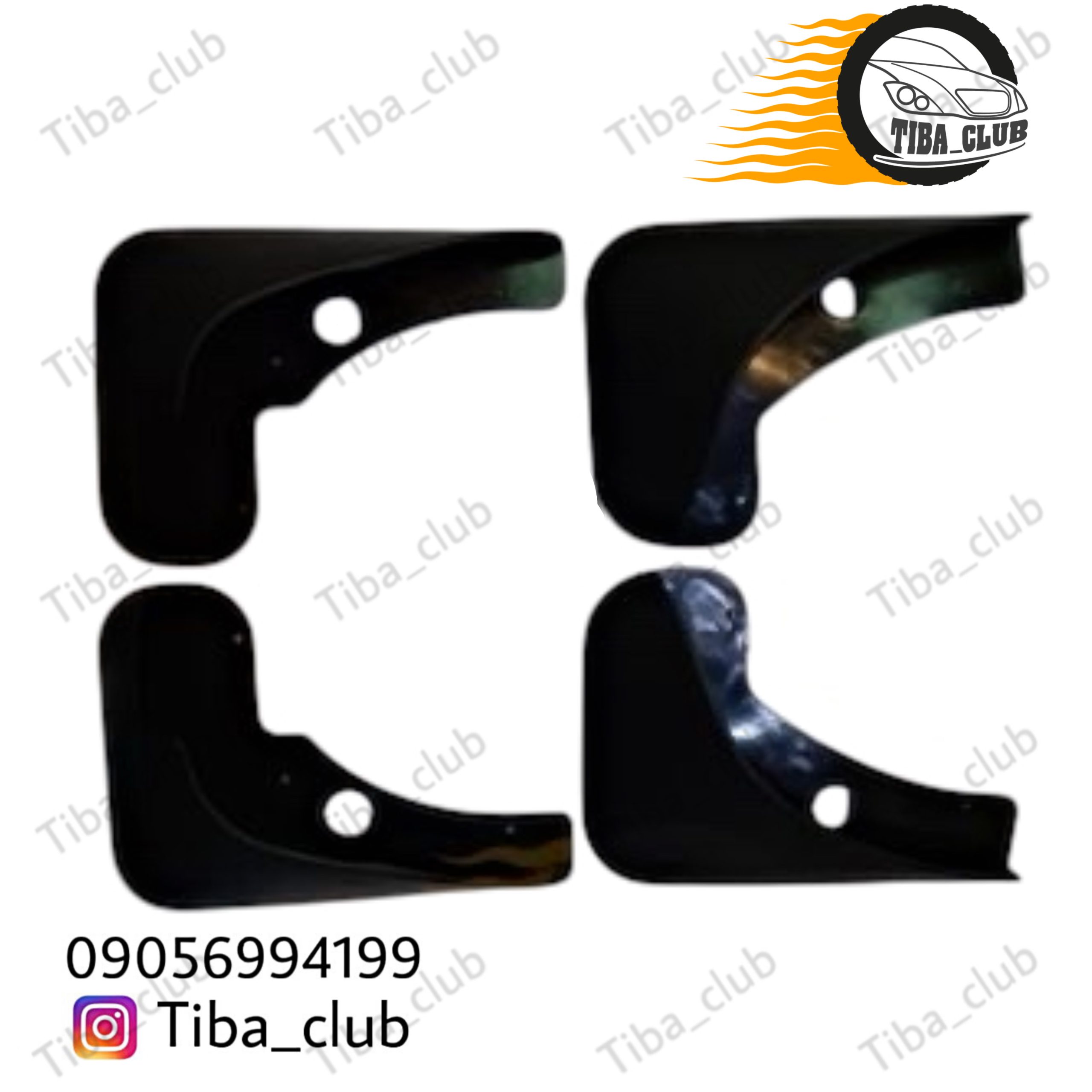 گل پخش کن ژله ای تیبا ساینا کوییک اطلس