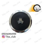 جاسیگاری سایپا