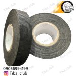 چسب پارچه ای