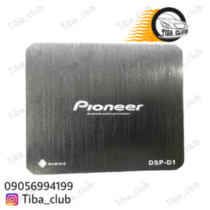 آمپیلی مانیتور پایونیر