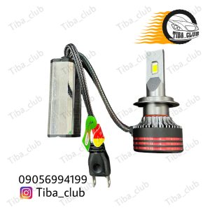 هدلایت اسمارت مدل M10