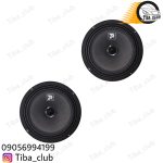 میدرنج آلفاسونیک مدل PSW-601