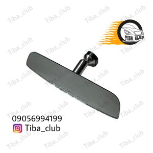 آینه‌ ولوویی پایه فابریک