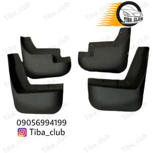 گل پخش کن شاهین