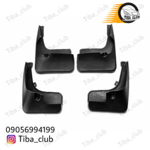 گل پخش کن ژله ای شاهین