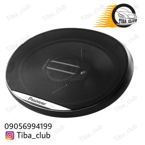 باند خودرو پایونیر مدل TS-G6930F