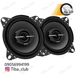 باند خودرو سونی مدل XS-GTF1039