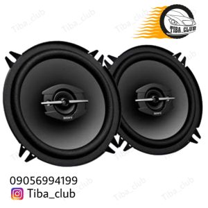 باند خودرو سونی مدل XS-GTF1339