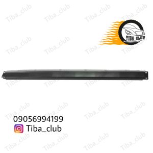 فلاپ رکاب اطلس