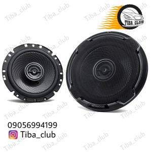 باند خودرو کنوود KFC-PS1796