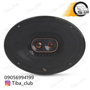 باند خودرو اینفینیتی ۹۶۳۳