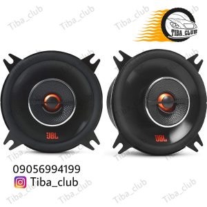 باند خودرو JBL مدل ۴۲۸