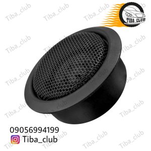 تیوتر دام آلفاسونیک PSW-11