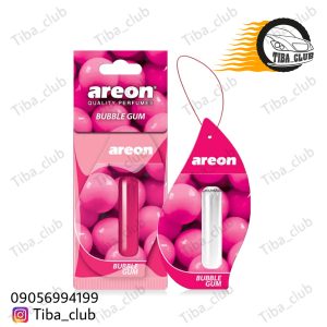 خوشبو کننده آویز آرئون