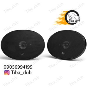 باند خودرو اینفینیتی ALPHA 6930