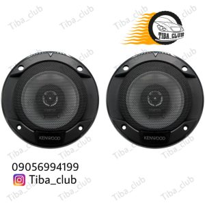 باند خودرو کنوود KFC-S1366