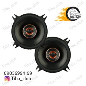 باند خودرو اینفینیتی مدل infinity Ref-4032CFX