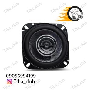 باند خودرو کنوود مدل KFC-PS1096