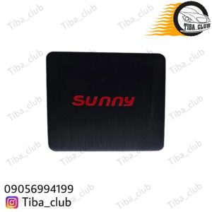 آمپیلی مانیتور سانی