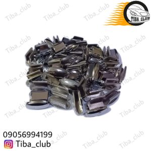 نگین جلوپنجره سهند