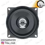 باند هرتز مدل DCX 100.3