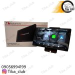 مانیتور ۹ اینچ ۲/۳۲ ناکاماچی مدل 52621