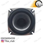 باند ال اس آدیو مدل LS-4000 C