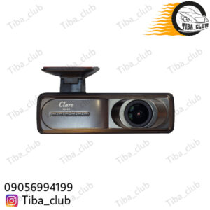 دوربین ثبت وقایع کلارو  مدل cl-24