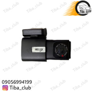 دوربین ثبت وقایع هلیکس مدل M9