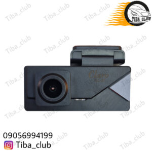 دوربین ثبت وقایع کلارو مدل cl-37