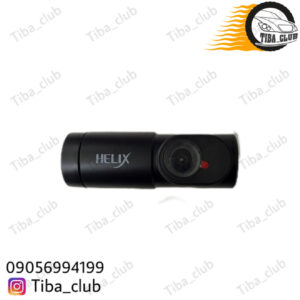 دوربین ثبت وقایع هلیکس مدل A2