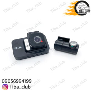 دوربین ثبت وقایع هلیکس مدل A18