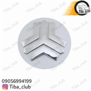 کاپ رینگ فابریک شاهین