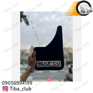 گل پخش کن ژله ای اسپارکو