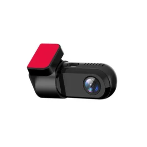 دوربین ثبت وقایع خودرو XB مدل XB-005