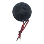 تیوتر دام  ال اس آدیو مدل LS-20D