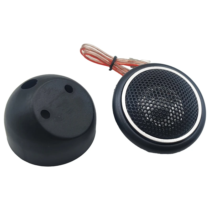 تیوتر دام کدنس مدل CLVT-18