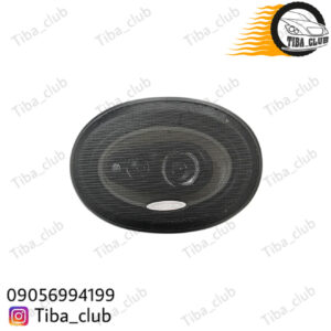 باند خودرو کاروزریا مدل CRX_6996
