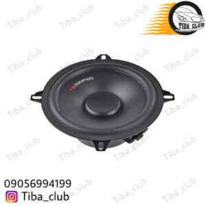 کامپوننت ناکامیچی NSE-CS1357