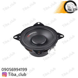 کامپوننت ناکامیچی NSE-CS1057