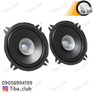 باند خودرو (jvc)جی وی سی مدل مدل CS-J410X