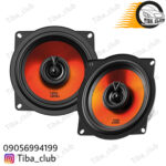 باند خودرو جی بی ال (JBL) مدل STAGE1 52F