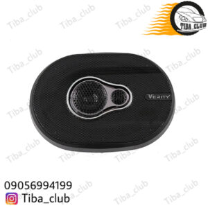 باند خودرو وریتی مدل VCS-6971