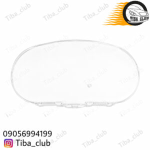 طلق کیلومتر انواع تیبا ساینا کوییک ساده