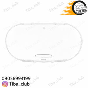 طلق کیلومتر ساینا اس و‌ کوییک اس